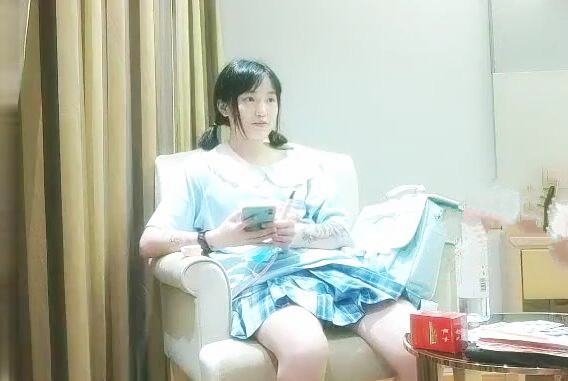 风 流一 夜的小 仙 女惨 遭 老 猛 男 暴 力 摧 残 叫 苦 不 迭 要 留 心 理 阴影了