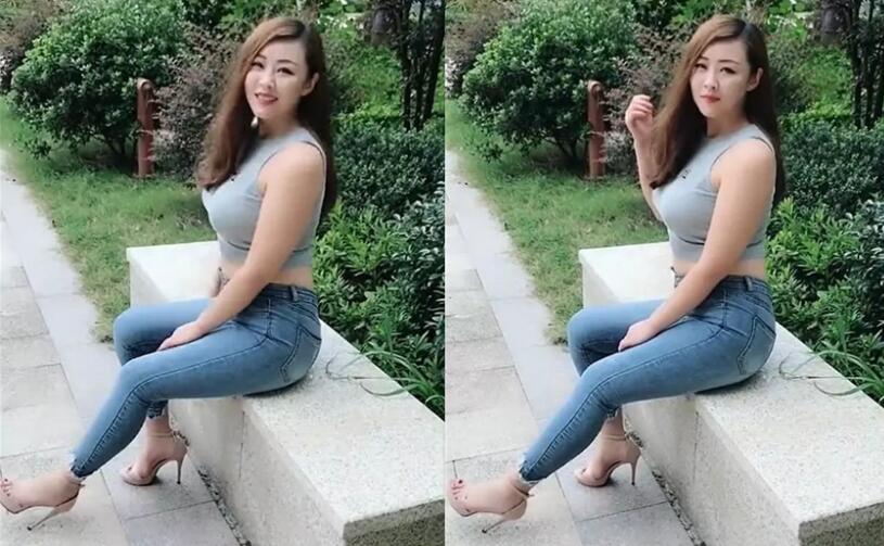 美女被鸡巴粗长的男友干的淫水直流肏的啪啪响冲刺时的淫叫声和撞击声简直绝了